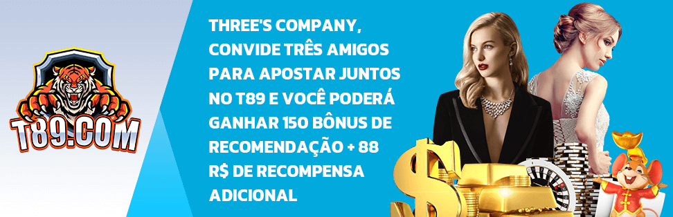 apostador ganha 18 milhões em rosário oeste-mt